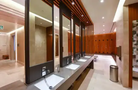 The Museum Antakya - 16