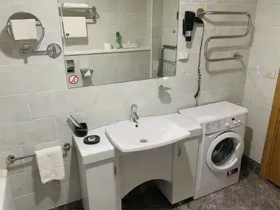 Business Cosmos - 85