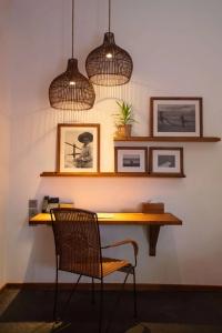 Green Bay Phu Quoc Resort & Spa - 96