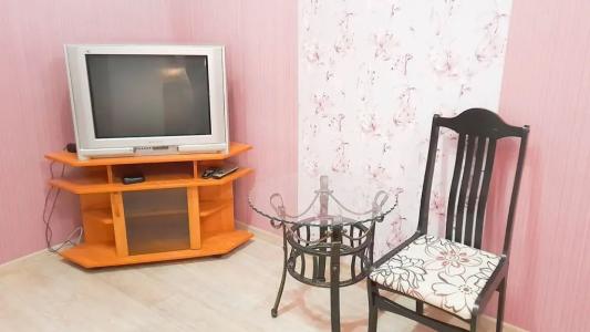 Smart Kdo Lipetsk - 83