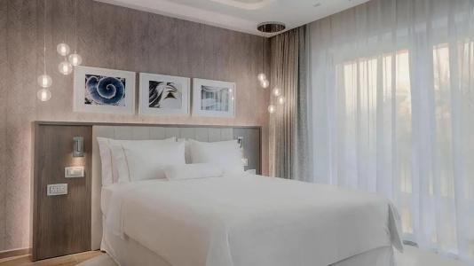 The Westin Dragonara Resort, Malta - 152