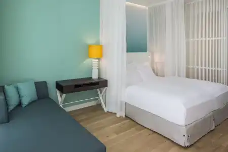 Falkensteiner Residences Jesolo - 32