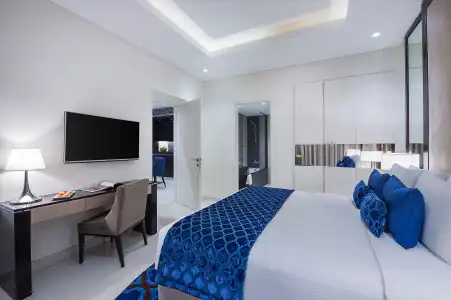 Damac Maison Distinction - 83