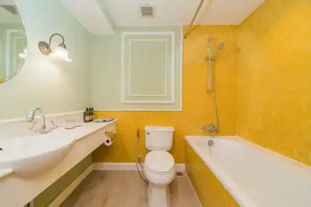 La Petite Salil Sukhumvit 11 - 49