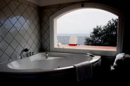 Punta Rossa - 8