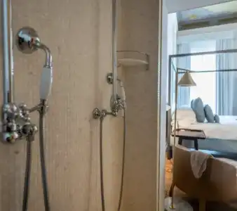 Dimora Palanca Boutique & SPA - 77