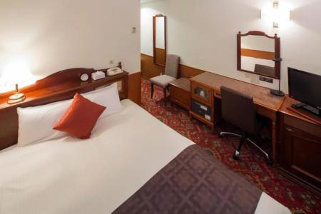Premier -Cabin- Obihiro - 33