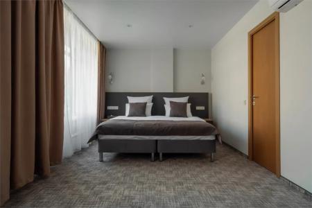 Lesnaya Lastochka - 61