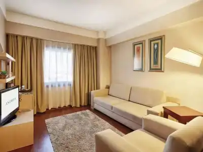 Anemon Eskisehir - 65