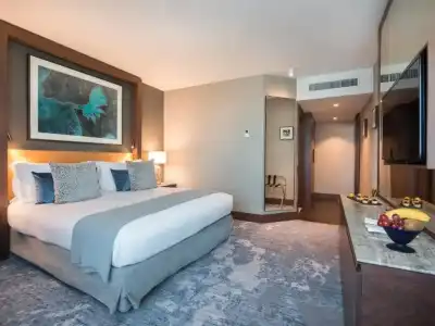 InterContinental Lisbon by IHG - 99