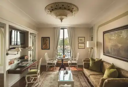 Cipriani, A Belmond - 42