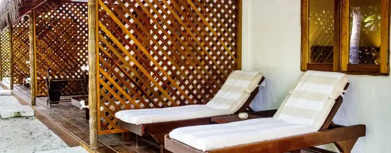 Palm Beach Island Resort & Spa Maldives - 80