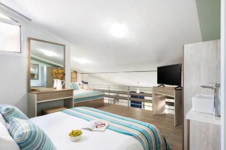 Sirines Complex - 34
