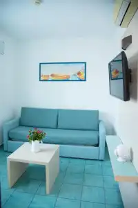 CDSHotels Pietrablu Resort & SPA - 41