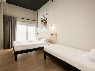 Ibis Styles Namur - 32