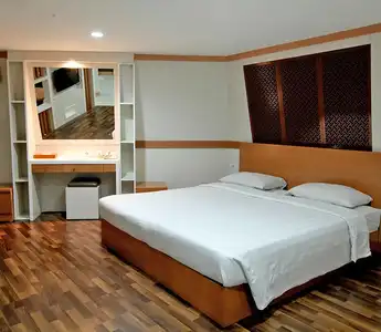 Putri Duyung Ancol - 34