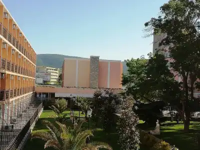Riva - 0