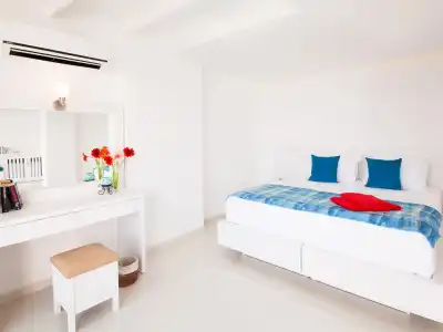 Asfiya Sea View - 18
