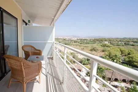 Bahia de Alcudia & Spa - 67