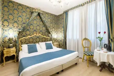 San Giorgio - 45