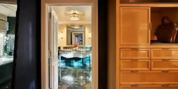The Beverly Hills - Dorchester Collection - 129