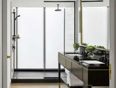 C. Baldwin, Curio Collection by Hilton - 25