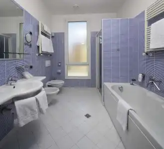 Best Western Plus Bologna - 76