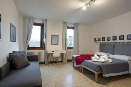 Rimon Place-Kosher - 17