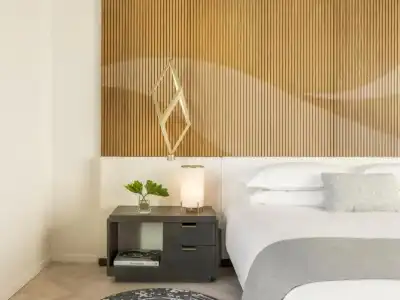 Kimpton La Peer by IHG - 80