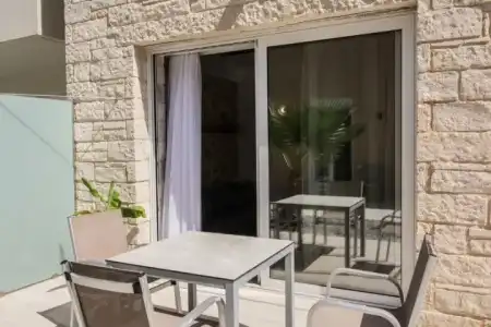 Michalianna suites - 52