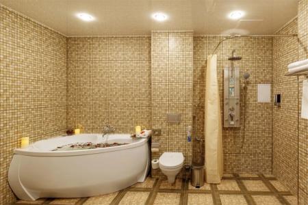 БАГРАТИОН - 142