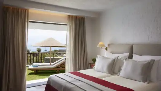 Elounda Mare Relais & Chateaux - 62