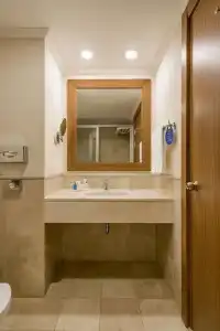 Radisson Blu Resort & Spa, Cesme - 62