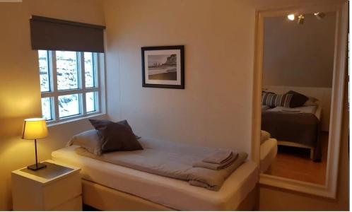 Guesthouse Carina - 46