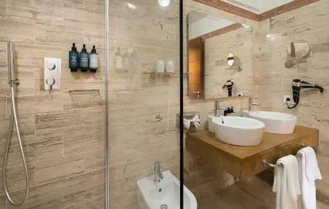 Grand Palladium Sicilia Resort & Spa - 88