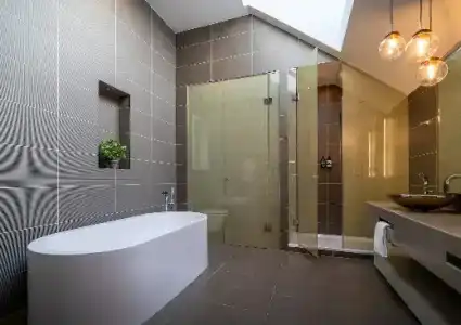 Innside by Meliá Prague Old Town - 81