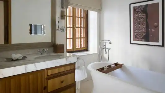 Park Hyatt Zanzibar - 61