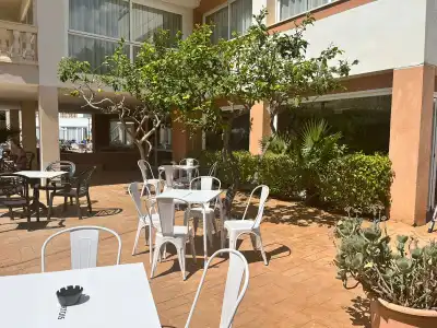 Canyamel Classic & Spa, solo Adultos - 30