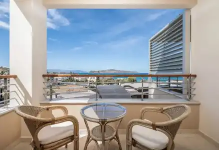 Cretan Dream Resort and Spa - 30