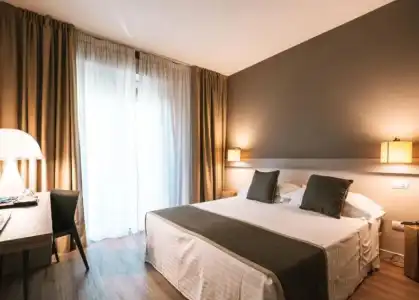 De la Ville - 63