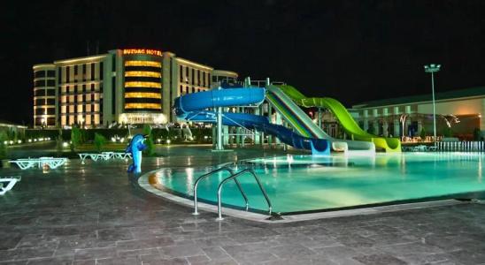 Duzdag - 9
