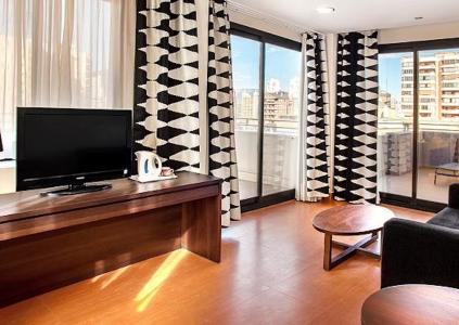 Magic Aqua Rock Gardens - 53