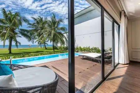 Vinpearl Wonderworld Phu Quoc - 214