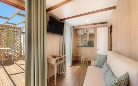 Magic Robin Hood - 85