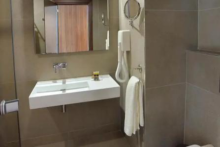 Nelia Beach & Spa - 59