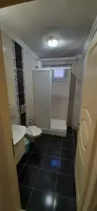 Karya Apartments - 60