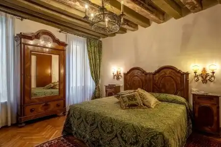 Albergo Bel Sito e Berlino - 28