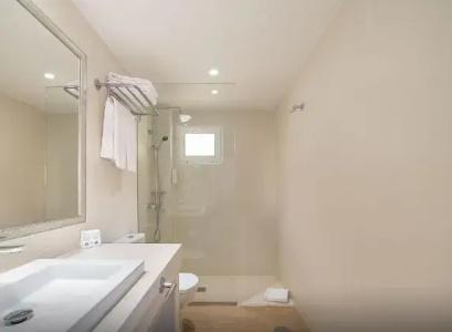 Arena Suite - Adults Only - 65