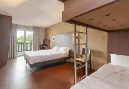 B&B Saint-Jean de Luz - 6