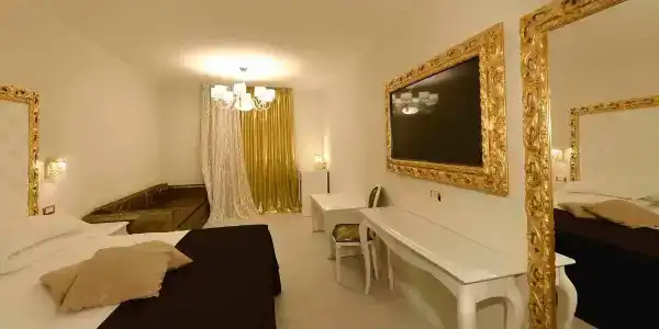 Mediterraneo Club Benessere - 66